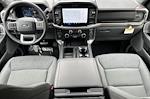2025 Ford F-150 SuperCrew Cab 4WD Pickup for sale #SFB01353 - photo 14