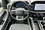 2025 Ford F-150 SuperCrew Cab 4WD Pickup for sale #SFB01353 - photo 15