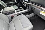 2025 Ford F-150 SuperCrew Cab 4WD Pickup for sale #SFB01353 - photo 16