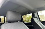 2025 Ford F-150 SuperCrew Cab 4WD Pickup for sale #SFB01353 - photo 17