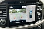 2025 Ford F-150 SuperCrew Cab 4WD Pickup for sale #SFB01353 - photo 21