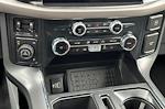2025 Ford F-150 SuperCrew Cab 4WD Pickup for sale #SFB01353 - photo 22