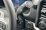 2025 Ford F-150 SuperCrew Cab 4WD Pickup for sale #SFB01353 - photo 23