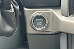 2025 Ford F-150 SuperCrew Cab 4WD Pickup for sale #SFB01353 - photo 24