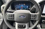 2025 Ford F-150 SuperCrew Cab 4WD Pickup for sale #SFB01353 - photo 25