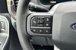2025 Ford F-150 SuperCrew Cab 4WD Pickup for sale #SFB01353 - photo 26