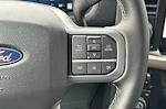 2025 Ford F-150 SuperCrew Cab 4WD Pickup for sale #SFB01353 - photo 27