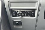 2025 Ford F-150 SuperCrew Cab 4WD Pickup for sale #SFB01353 - photo 29