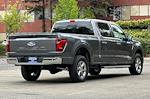 2025 Ford F-150 SuperCrew Cab 4WD Pickup for sale #SFB01353 - photo 2