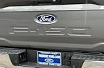 2025 Ford F-150 SuperCrew Cab 4WD Pickup for sale #SFB01353 - photo 31