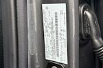 2025 Ford F-150 SuperCrew Cab 4WD Pickup for sale #SFB01353 - photo 32