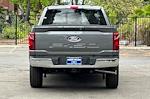 2025 Ford F-150 SuperCrew Cab 4WD Pickup for sale #SFB01353 - photo 6