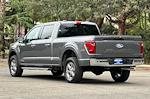 2025 Ford F-150 SuperCrew Cab 4WD Pickup for sale #SFB01353 - photo 7