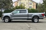 2025 Ford F-150 SuperCrew Cab 4WD Pickup for sale #SFB01353 - photo 8