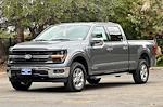 2025 Ford F-150 SuperCrew Cab 4WD Pickup for sale #SFB01353 - photo 3