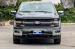 2025 Ford F-150 SuperCrew Cab 4WD Pickup for sale #SFB01353 - photo 4