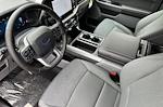 2025 Ford F-150 SuperCrew Cab 4WD Pickup for sale #SFB01353 - photo 9