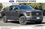 2025 Ford F-150 SuperCrew Cab 4WD Pickup for sale #SFB04631 - photo 1