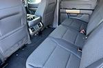 2025 Ford F-150 SuperCrew Cab 4WD Pickup for sale #SFB04631 - photo 12