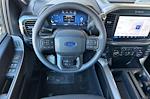 2025 Ford F-150 SuperCrew Cab 4WD Pickup for sale #SFB04631 - photo 15