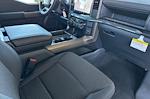 2025 Ford F-150 SuperCrew Cab 4WD Pickup for sale #SFB04631 - photo 16