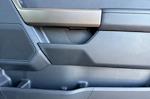 2025 Ford F-150 SuperCrew Cab 4WD Pickup for sale #SFB04631 - photo 18