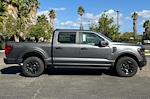 2025 Ford F-150 SuperCrew Cab 4WD Pickup for sale #SFB04631 - photo 3