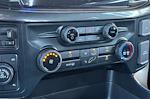 2025 Ford F-150 SuperCrew Cab 4WD Pickup for sale #SFB04631 - photo 21