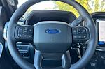 2025 Ford F-150 SuperCrew Cab 4WD Pickup for sale #SFB04631 - photo 23