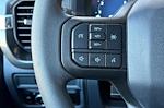 2025 Ford F-150 SuperCrew Cab 4WD Pickup for sale #SFB04631 - photo 24