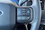 2025 Ford F-150 SuperCrew Cab 4WD Pickup for sale #SFB04631 - photo 25