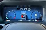 2025 Ford F-150 SuperCrew Cab 4WD Pickup for sale #SFB04631 - photo 26
