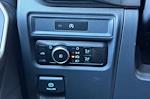 2025 Ford F-150 SuperCrew Cab 4WD Pickup for sale #SFB04631 - photo 27