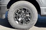 2025 Ford F-150 SuperCrew Cab 4WD Pickup for sale #SFB04631 - photo 28