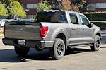 2025 Ford F-150 SuperCrew Cab 4WD Pickup for sale #SFB04631 - photo 2