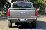 2025 Ford F-150 SuperCrew Cab 4WD Pickup for sale #SFB04631 - photo 4