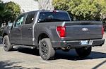 2025 Ford F-150 SuperCrew Cab 4WD Pickup for sale #SFB04631 - photo 5