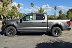 2025 Ford F-150 SuperCrew Cab 4WD Pickup for sale #SFB04631 - photo 6