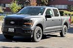 2025 Ford F-150 SuperCrew Cab 4WD Pickup for sale #SFB04631 - photo 7