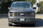 2025 Ford F-150 SuperCrew Cab 4WD Pickup for sale #SFB04631 - photo 8