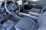 2025 Ford F-150 SuperCrew Cab 4WD Pickup for sale #SFB04631 - photo 9