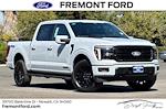 2025 Ford F-150 SuperCrew Cab 4WD Pickup for sale #SFB05509 - photo 1