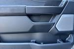 2025 Ford F-150 SuperCrew Cab 4WD Pickup for sale #SFB05509 - photo 10
