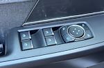 2025 Ford F-150 SuperCrew Cab 4WD Pickup for sale #SFB05509 - photo 11