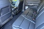 2025 Ford F-150 SuperCrew Cab 4WD Pickup for sale #SFB05509 - photo 12