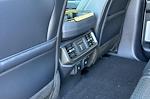 2025 Ford F-150 SuperCrew Cab 4WD Pickup for sale #SFB05509 - photo 13