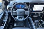 2025 Ford F-150 SuperCrew Cab 4WD Pickup for sale #SFB05509 - photo 15