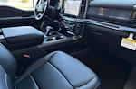 2025 Ford F-150 SuperCrew Cab 4WD Pickup for sale #SFB05509 - photo 16