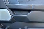 2025 Ford F-150 SuperCrew Cab 4WD Pickup for sale #SFB05509 - photo 18