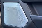 2025 Ford F-150 SuperCrew Cab 4WD Pickup for sale #SFB05509 - photo 19
